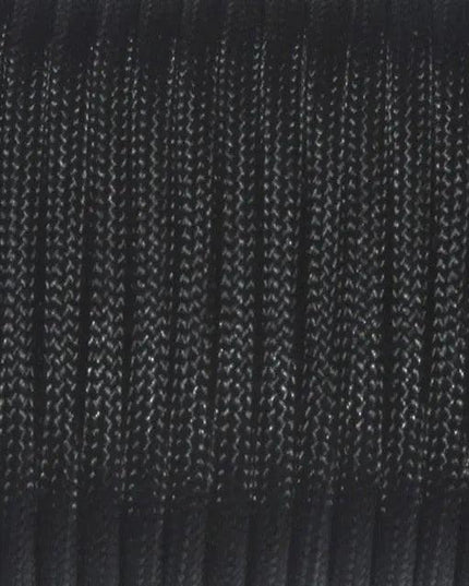 Ultimate 9-Core Outdoor Survival Paracord for Adventurers