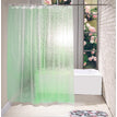 Green / 180x180cm