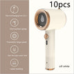 Beige / EU / 10PCS