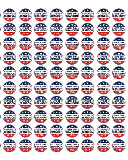 Enchanting Cartoon Sticker Set: Add a Touch of Playfulness