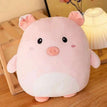 40cm / Pig