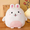 40cm / Rabbit