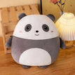 40cm / Panda
