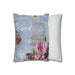 Chic Decorative Throw Pillow Case for Stylish Home Décor