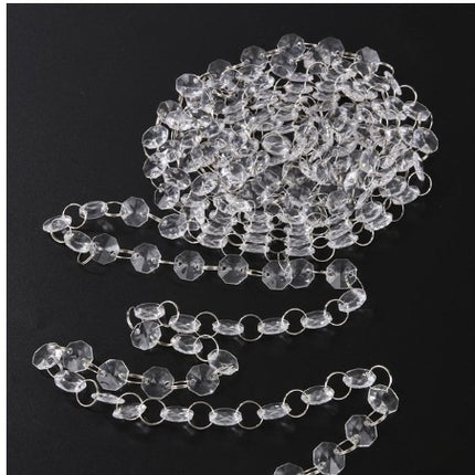 Diamond DIY Curtain diamond-diy-curtain Arts, Crafts & Sewing›Art Supplies›Paint