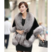 Gray Black / Free Size