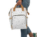 Elite Luxury Parenting Companion Diaper Backpack