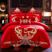 14 style / 1.5x2m / Bed sheet