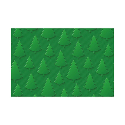 Sophisticated USA-Made Gift Wrap Set with Matte & Satin Finishes for Exceptional Gifting