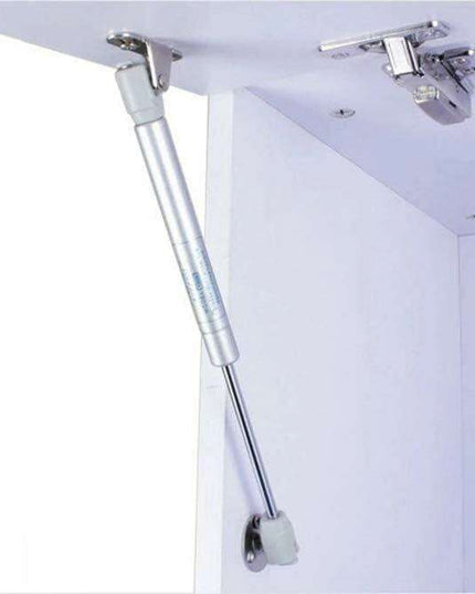 Revolutionary Hydraulic Gas Spring Stay Kit for Smooth Cabinet Door Operation