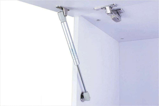 Revolutionary Hydraulic Gas Spring Stay Kit for Smooth Cabinet Door Operation