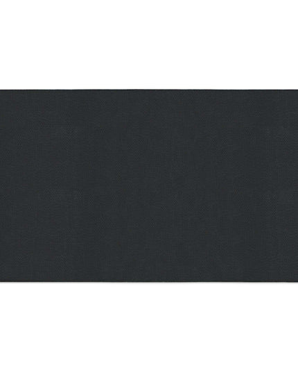 Bespoke Luxury Area Rug for Elegant Home Design