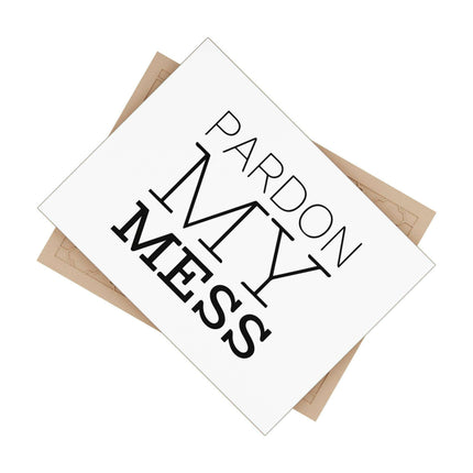 Personalized 3D Ceramic Kitchen Photo Tile - Custom Home Decor