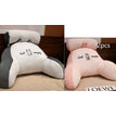 Set15 / 70x50cm