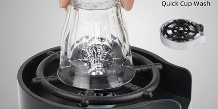 Bar Counter Cup Washer Sink High-pressure Spray Automatic Faucet Coffee Pitcher Wash Cup Tool Kitchen bar-counter-cup-washer-sink-high-pressure-spray-automatic-faucet-coffee-pitcher-wash-cup-tool-kitchen Arts, Crafts & Sewing›Art Supplies›Paint