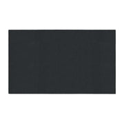 Elegant Black Edged Geometric Luxury Rug - Premium Home Accent Decor
