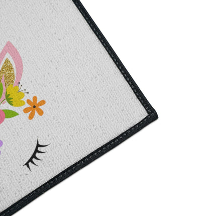 Lavish Elite Maison Designer Area Rug