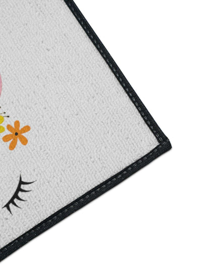 Lavish Elite Maison Designer Area Rug