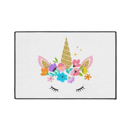 Lavish Elite Maison Designer Area Rug