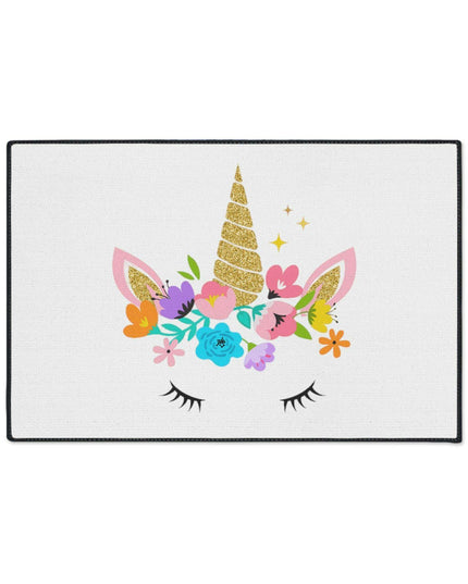 Lavish Elite Maison Designer Area Rug