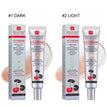 Set / 2PCS