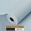 10MX50CM / Light Blue