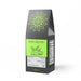 Bold South American Espresso - Rich and Robust Coffee Blend