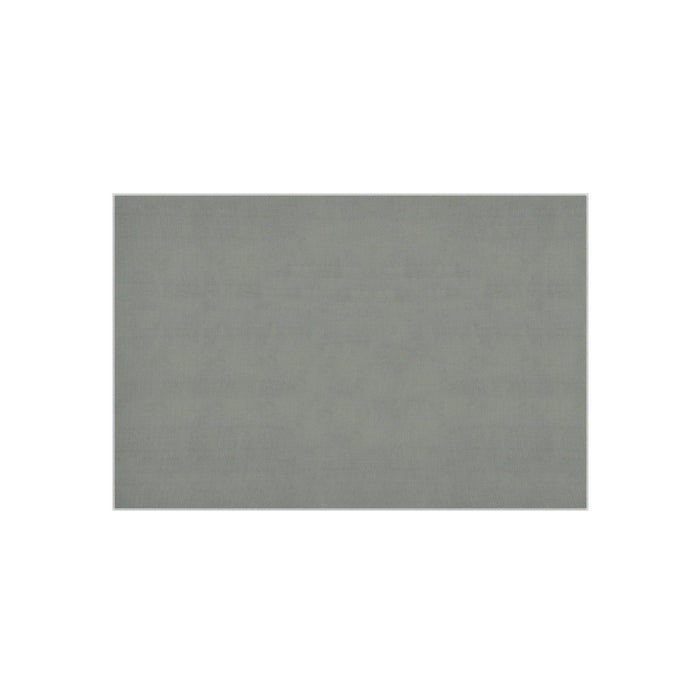 Chic Outdoor Chenille Rug for Elevated Outdoor Spaces
