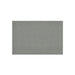 Chic Outdoor Chenille Rug for Elevated Outdoor Spaces