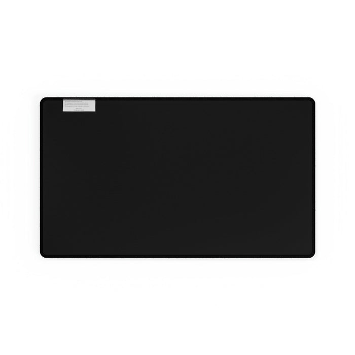 Luxurious Peekaboo Desk Mats for Sophisticated Workspaces