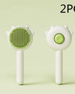 Green - 2 PCS