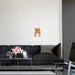 Cat Lover's Delight - Premium Matte Posters for Elegant Home Decor