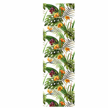 Peekaboo Studio Self-Adhesive Roll Wallpaper - Easy Application, Remov