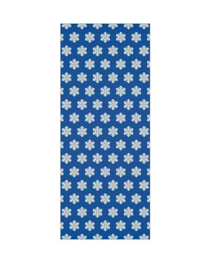 Sophisticated 3D Minimalist Holiday Gift Wrapping Set