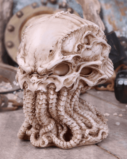 Gemstone Wonders: A Curated Collection of 43 Extraordinary Minerals