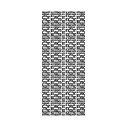 Sustainable Elegance: Luxury Eco-Friendly Gift Wrap for Every Occasion