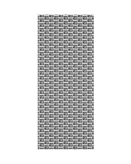 Sustainable Elegance: Luxury Eco-Friendly Gift Wrap for Every Occasion