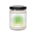 Lumient Scented Soy Candle - 9 oz (255 g) - Fragrance Infusion
