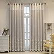 Magnolia Light Gray Hook / 170 X270cm One Piece