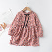 Pink / 100cm
