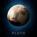 Pluto