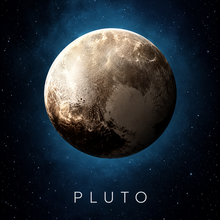Sun Venus Pictures Painting Nordic Posters for Living Saturn Mars Eart Prints sun-venus-pictures-painting-nordic-posters-for-living-saturn-mars-earth-pluto-planet-wall-art-canvas-and-prints-wall-room-decor Home & Kitchen > Home Décor Products > Wall Art > Posters & Prints