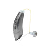 Graphite Gray Right Ear