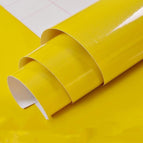 Pearl Yellow