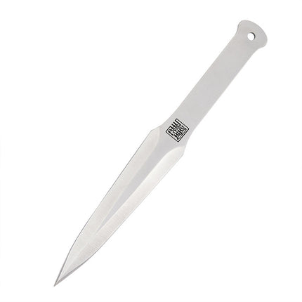 Heavy Outdoor Darts Knife for Knife Throwing in Sports