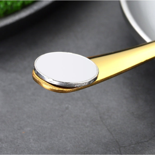 Peekaboo Studio 24-Piece High-End Tableware Set - Elegant Design & Dur