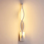 Wave Warm White