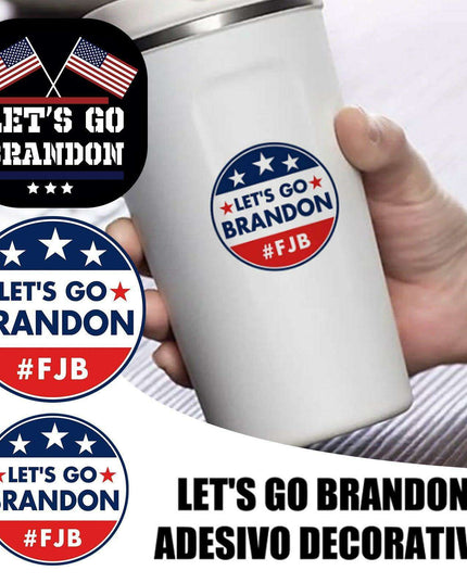 Enchanting Cartoon Sticker Set: Add a Touch of Playfulness