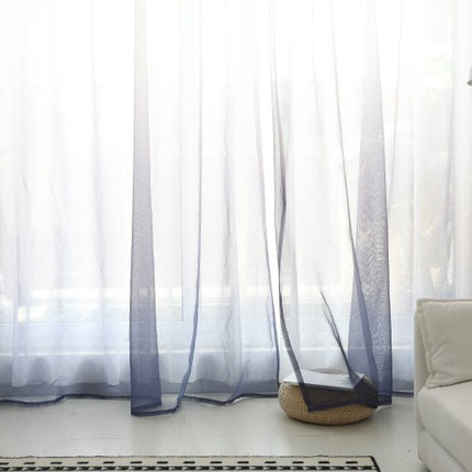 Peekaboo Studio Gradient Printed Screens - Vibrant Colors & Durable De