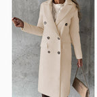 Beige A